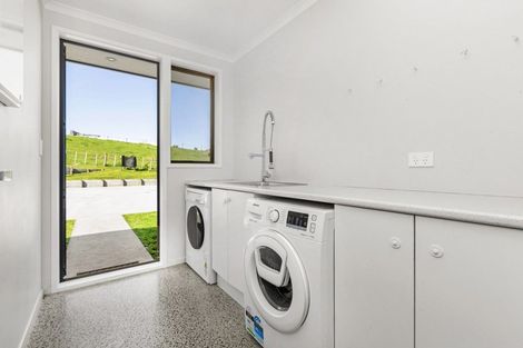 Photo of property in 163a Ngahape Road, Ngahape, Te Awamutu, 3873