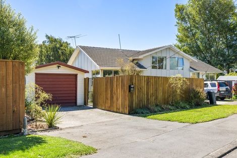 Photo of property in 2/362 Port Hills Road, Hillsborough, Christchurch, 8022