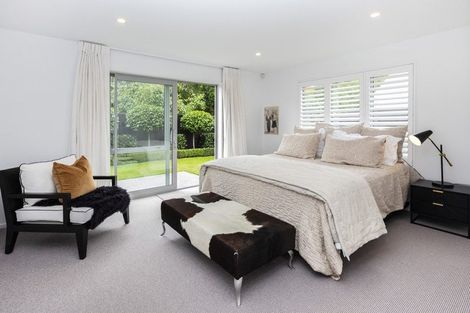 Photo of property in 3b Taylors Avenue, Bryndwr, Christchurch, 8052