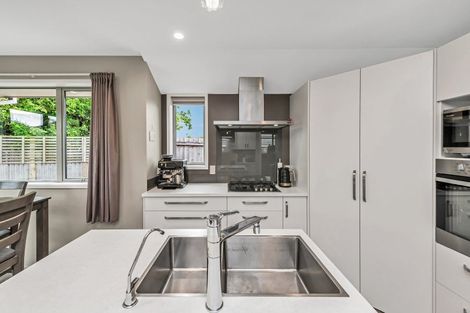 Photo of property in 8a Tramway Road, Kirwee, Darfield, 7571