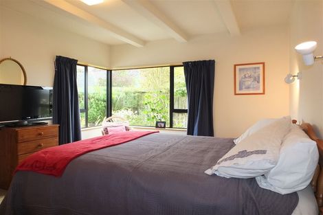 Photo of property in 8 Cardiff Street, Marchwiel, Timaru, 7910