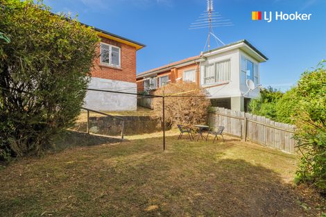Photo of property in 26 Barr Street, Kenmure, Dunedin, 9011