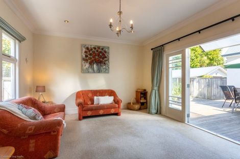 Photo of property in 2 Woodland Avenue, Motueka, 7120