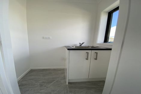 Photo of property in 72 Tawa Crescent, Manurewa, Auckland, 2102