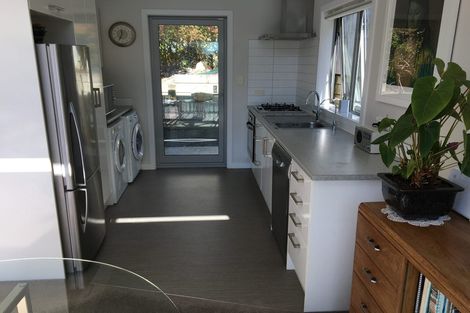 Photo of property in 16a Fisher Street, Johnsonville, Wellington, 6037