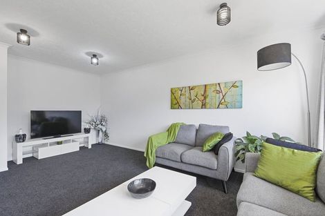 Photo of property in 1/14 Meadow Street, Papanui, Christchurch, 8052