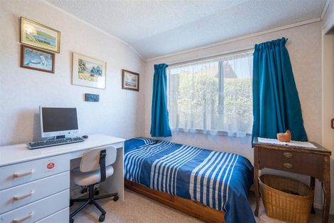 Photo of property in 12 Jubilee Way, Tahunanui, Nelson, 7011