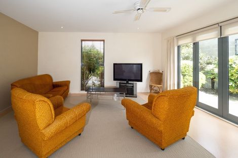 Photo of property in 330 Havelock Street, Ashburton, 7700