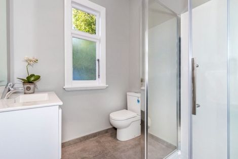 Photo of property in 74 Harrow Street, Phillipstown, Christchurch, 8011