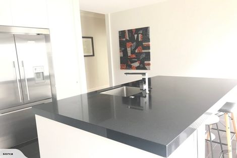 Photo of property in 2 Fairfield Road, Fairfield, Hamilton, 3214