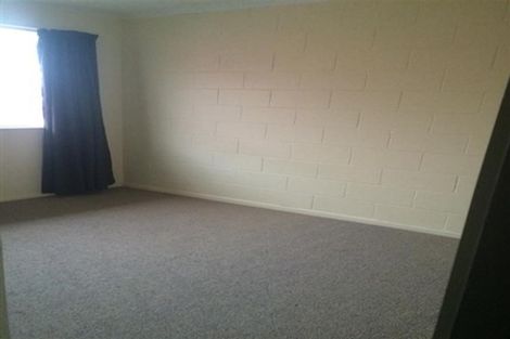 Photo of property in 2/101 Bowmont Street, Appleby, Invercargill, 9812