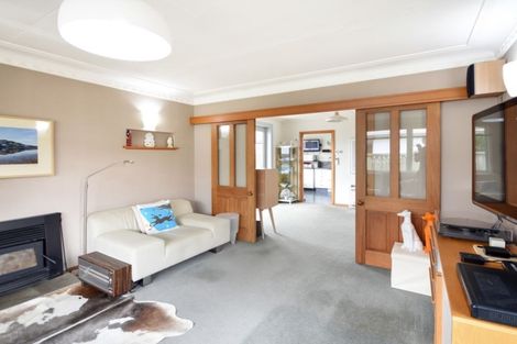 Photo of property in 33 Ayr Street, Mosgiel, 9024