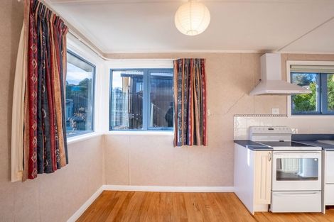 Photo of property in 27 Hillary Street, Liberton, Dunedin, 9010
