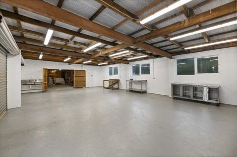 Photo of property in 31 Glenmore Street, Glenleith, Dunedin, 9010