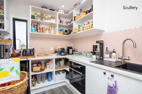 Photo of property in 29 Ngamoko Road, Norsewood, 4974