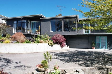 Photo of property in 42 Maudes Road, Deborah, Oamaru, 9492