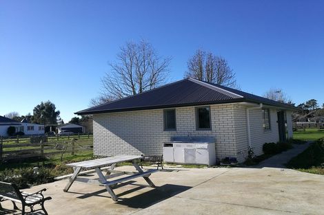 Photo of property in 81a Newell Road, Tamahere, Hamilton, 3283