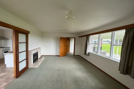 Photo of property in 261 Rangiuru Road, Otaki, 5512