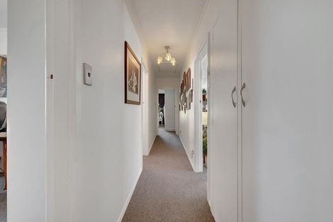 Photo of property in 47 Chalet Crescent, Hanmer Springs, 7334