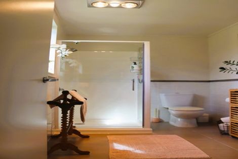 Photo of property in 742a Tara Road, Mangawhai, Kaiwaka, 0573