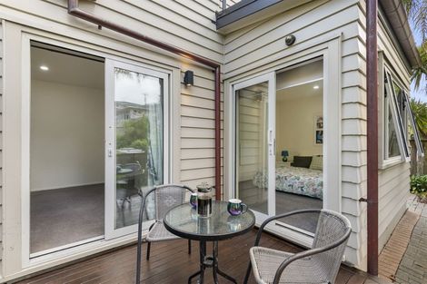 Photo of property in 10/38 Bracken Avenue, Takapuna, Auckland, 0622