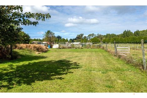 Photo of property in 21 Grant Street, Temuka, 7920