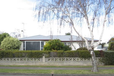 Photo of property in 23 Morgan Avenue, Marewa, Napier, 4110
