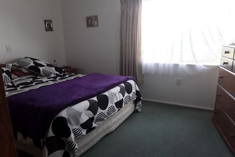 Photo of property in 222 Chartwell Avenue, Whangamata, 3620