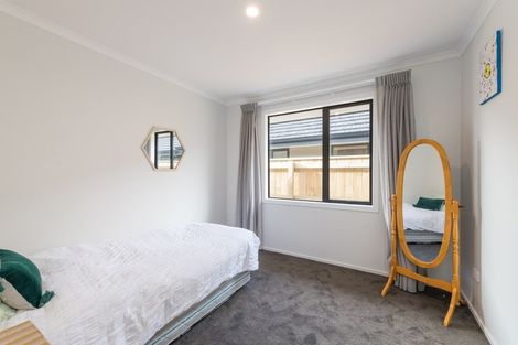 Photo of property in 60 Berryfield Drive, Richmond, 7020