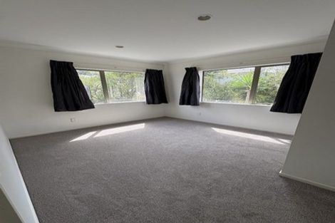 Photo of property in 3 Carol Lee Place, Albany Heights, Auckland, 0632
