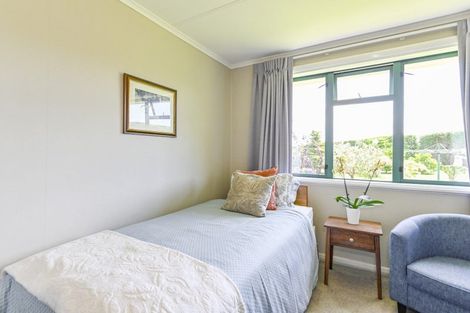 Photo of property in 95 Gilligan Road, Pakowhai, Napier, 4183