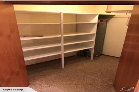 Photo of property in 2/10 Pound Street, Warkworth, 0910