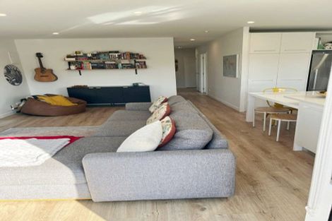 Photo of property in 15 Ash Grove, Maungaturoto, 0520