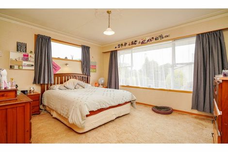 Photo of property in 77 Duncan Street, Hawthorndale, Invercargill, 9810