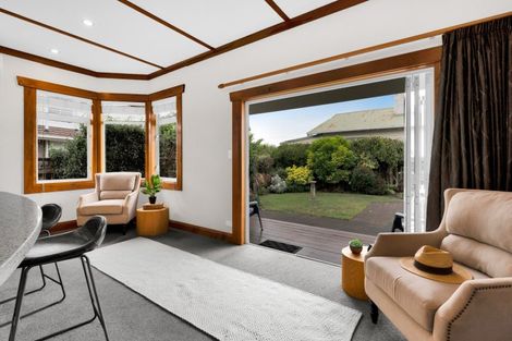 Photo of property in 117 Carrington Street, Lower Vogeltown, New Plymouth, 4310