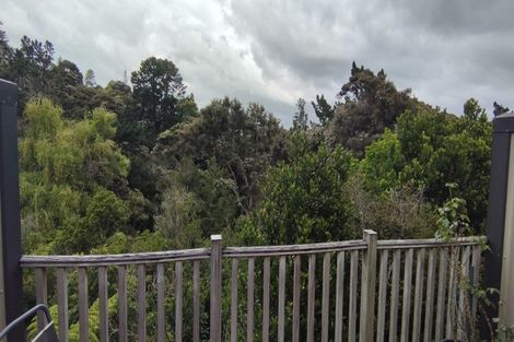 Photo of property in 1/206 Manuka Road, Bayview, Auckland, 0629