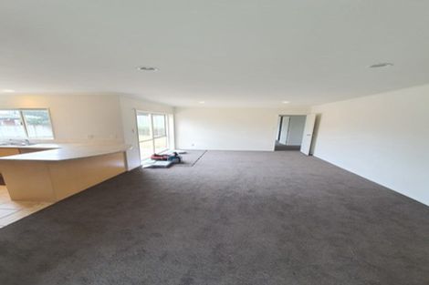 Photo of property in 331 Mahia Road, Weymouth, Auckland, 2103