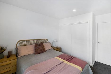 Photo of property in 856 Selwyn Road, Rolleston, 7614