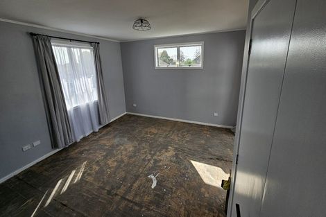 Photo of property in 60 Aorangi Road, Paeroa, 3600