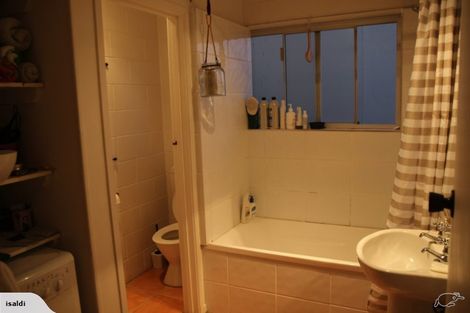 Photo of property in 17/11 Balfour Road, Parnell, Auckland, 1052