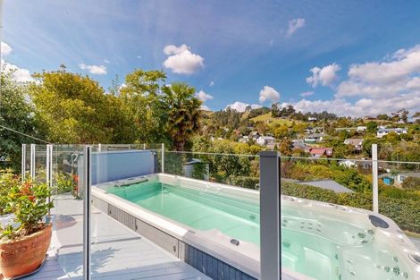 Photo of property in 200 Mount Sea Road, Thames, 3500