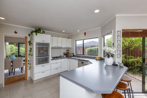 Photo of property in 83 Cedar Drive, Paraparaumu Beach, Paraparaumu, 5032