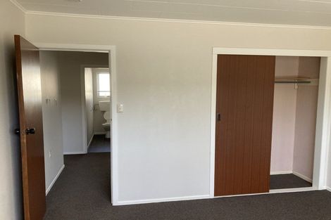 Photo of property in 2/8 Peddie Street, Taradale, Napier, 4112