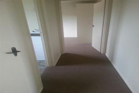 Photo of property in 6/40 Kapiti Road, Paraparaumu, 5032