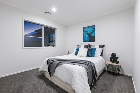 Photo of property in 32 Montiicola Drive, Papamoa Beach, Papamoa, 3118