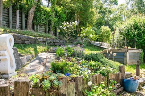 Photo of property in 49 Renwick Place, Nelson South, Nelson, 7010