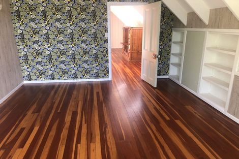 Photo of property in 70 Okoki Road, Urenui, 4375