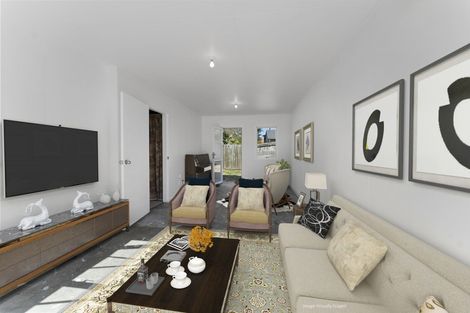 Photo of property in 14 Riverside Road, Frankton, Queenstown, 9300