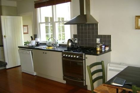 Photo of property in 1/165 Fendalton Road, Fendalton, Christchurch, 8052