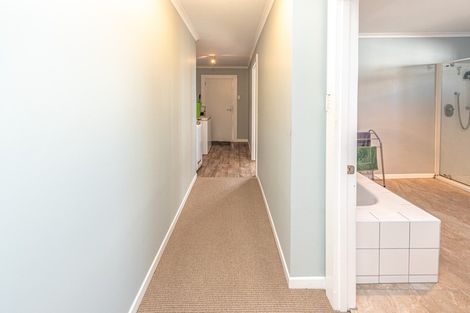 Photo of property in 73 London Street, Whanganui, 4500